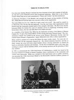 ilives:246007-p_187.jpg