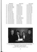 ilives:246007-p_190.jpg