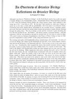 ilives:246007-p_2.jpg