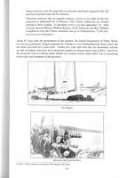 ilives:246007-p_20.jpg