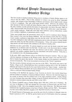 ilives:246007-p_200.jpg