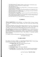 ilives:246007-p_202.jpg