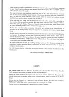 ilives:246007-p_204.jpg