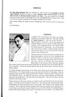 ilives:246007-p_206.jpg