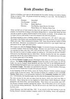 ilives:246007-p_216.jpg