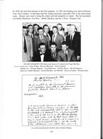 ilives:246007-p_217.jpg