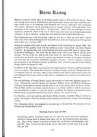ilives:246007-p_220.jpg
