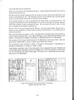 ilives:246007-p_225.jpg