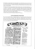 ilives:246007-p_23.jpg