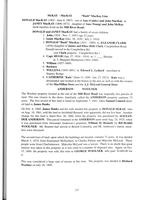 ilives:246007-p_238.jpg