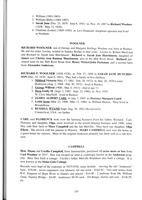 ilives:246007-p_240.jpg