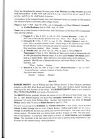 ilives:246007-p_242.jpg