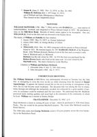 ilives:246007-p_244.jpg