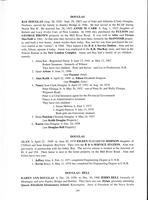 ilives:246007-p_245.jpg