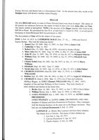 ilives:246007-p_246.jpg