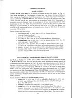 ilives:246007-p_249.jpg