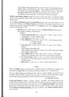 ilives:246007-p_250.jpg