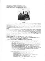 ilives:246007-p_251.jpg