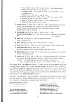 ilives:246007-p_252.jpg