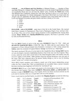 ilives:246007-p_255.jpg