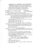 ilives:246007-p_257.jpg