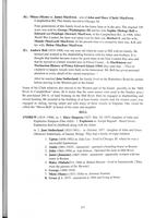 ilives:246007-p_258.jpg