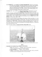 ilives:246007-p_259.jpg