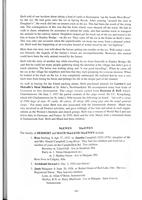 ilives:246007-p_264.jpg