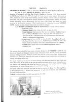 ilives:246007-p_266.jpg