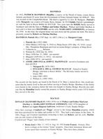 ilives:246007-p_267.jpg