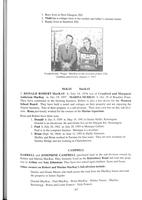 ilives:246007-p_268.jpg