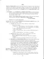 ilives:246007-p_269.jpg