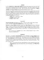 ilives:246007-p_271.jpg