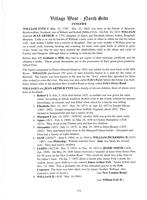 ilives:246007-p_275.jpg