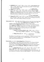 ilives:246007-p_276.jpg