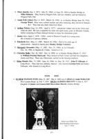 ilives:246007-p_278.jpg