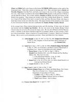 ilives:246007-p_279.jpg
