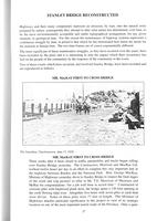 ilives:246007-p_28.jpg