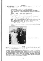 ilives:246007-p_282.jpg