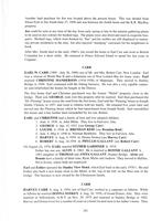 ilives:246007-p_283.jpg