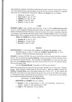 ilives:246007-p_284.jpg