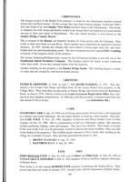 ilives:246007-p_286.jpg