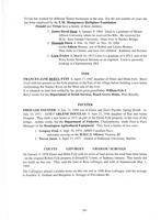 ilives:246007-p_287.jpg