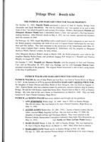 ilives:246007-p_288.jpg