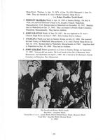 ilives:246007-p_289.jpg