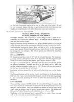 ilives:246007-p_29.jpg