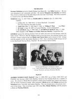 ilives:246007-p_293.jpg
