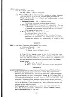 ilives:246007-p_294.jpg