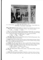 ilives:246007-p_296.jpg