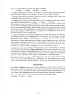 ilives:246007-p_297.jpg